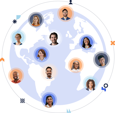 sme-component-sai-global-community-01